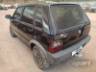 2013 FIAT UNO 