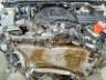 2025 FORD RANGER CD 