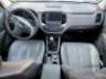2017 CHEVROLET S10 CABINE DUPLA 