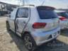 2019 VOLKSWAGEN FOX 