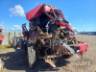 2004 FORD CARGO 2422 