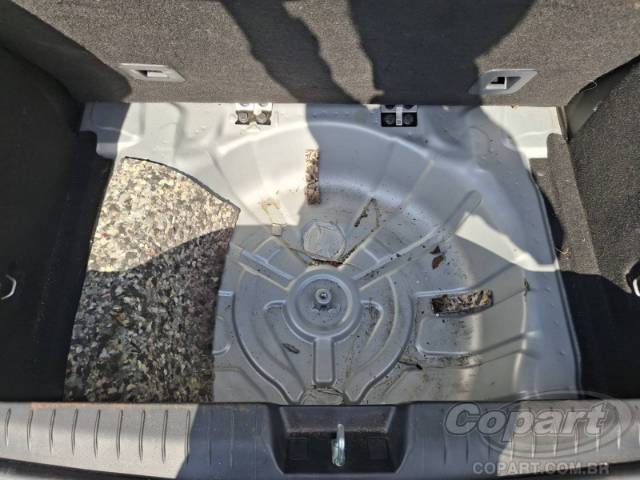 2022 FIAT ARGO 