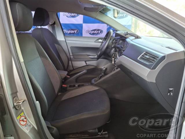 2021 VOLKSWAGEN VIRTUS 