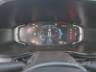 2025 FIAT PULSE 
