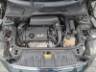 2012 MINI COOPER COUNTRYMAN 