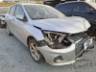 2020 CHEVROLET ONIX 