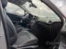 2015 CITROEN C4 LOUNGE 