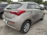 2016 HYUNDAI HB20 