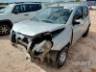 2014 FIAT UNO 