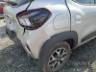 2025 RENAULT KWID 