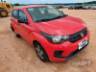 2020 FIAT MOBI 