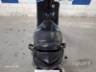 2011 HONDA BIZ 125 
