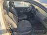 2008 FIAT STRADA 