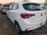 2025 FIAT ARGO 