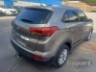2021 HYUNDAI CRETA 