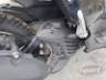 2021 YAMAHA NMAX 