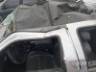 2012 FORD RANGER CD 
