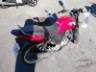 2020 HONDA CG 160 