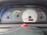 2013 FIAT UNO 