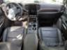 2024 FORD RANGER CD 