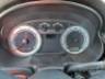 2003 VOLKSWAGEN GOL 