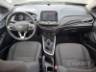 2024 CHEVROLET ONIX PLUS 