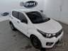2021 FIAT MOBI 