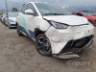 2025 BYD DOLPHIN MINI 