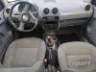 2008 VOLKSWAGEN GOL 