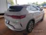 2027 BYD SONG PLUS 