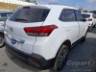 2019 HYUNDAI CRETA 