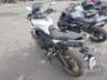 2025 YAMAHA MT-09 TRACER 