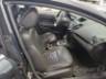2014 FORD FIESTA SEDAN 