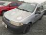 2003 FIAT PALIO 