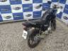 2024 HONDA CG 160 