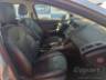 2014 FORD FOCUS SEDAN 