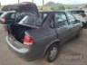 2012 CHEVROLET CLASSIC 