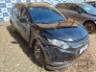 2016 HONDA HR-V 