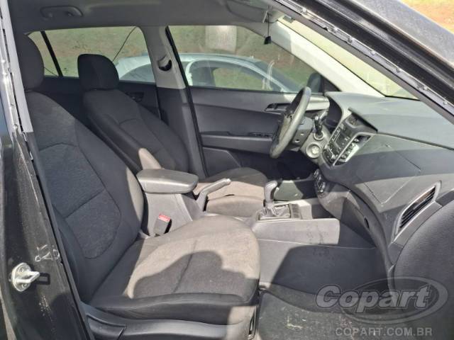 2021 HYUNDAI CRETA 