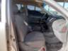 2013 TOYOTA HILUX CD 
