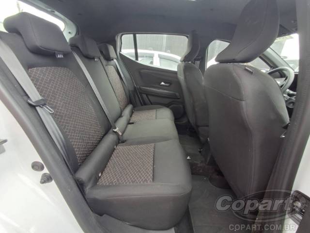 2025 RENAULT KARDIAN 