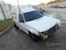 2012 FIAT FIORINO FURGAO 