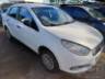 2018 FIAT GRAND SIENA 