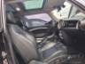 2010 MINI COOPER 