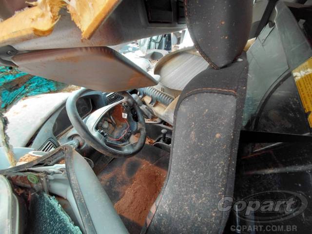 2025 MERCEDES-BENZ Accelo 