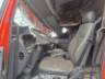 2014 MERCEDES BENZ ATEGO 
