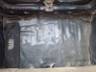 2012 FIAT UNO 