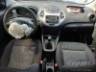 2019 FORD KA 