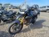 2026 TRIUMPH TIGER 