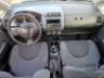 2004 HONDA FIT 